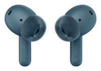 Lenovo TWS YOGA PC Edition-Tidal Teal