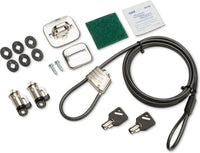 HP Business PC Security Lock v3 Kit - Image 4