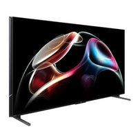 Hisense 85-Inch Mini LED X QLED 4K AI Smart TV 144Hz - Image 2