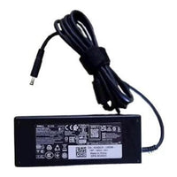 Dell 90W 4.5mm AC Adapter - Image 3