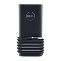 Dell 7.4 mm barrel 240 W GaN SFF AC Adapter with 1 meter Power Cord - South Africa - Image 3