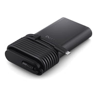 Dell AC Adaptor 65W USB-C - Image 3