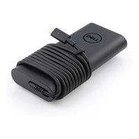 Dell E5 130W USB-C AC Adapter