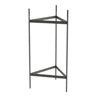 Lattice Mast Casting Cage. Only connects to Y-Base Assembly - Image 2