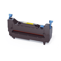 OKI Fuser-Unit-Mc760/770/780/Es7460/80 - 60K