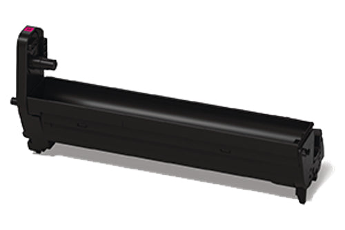 OKI MC760/70/80 - M Ep Cart - 30K