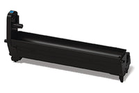 OKI MC760/70/80 - C Ep Cart - 30K