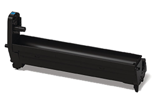 OKI MC760/70/80 - C Ep Cart - 30K