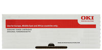 OKI ES7460/80 - M Toner