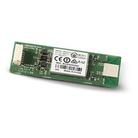 OKI Wireless Kit B4/5X2/Mc8X3/Es84X3