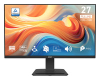 MSI 27" 144Hz FHD Pro Monitor