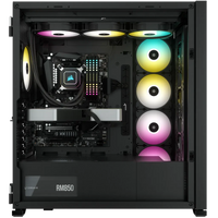 Corsair MP600 PRO XT 4TB M.2 PCIe 4.0 NVMe SSD - Image 5