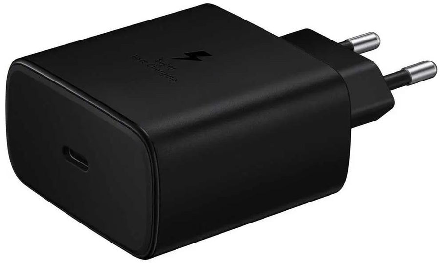USB-C Wall Charger 45W