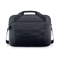 Dell Pro 15-16 Plus EcoLoop Slim Briefcase - CC5624S