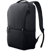 Dell 14-16 EcoLoop Backpack CP3724 - Image 4