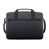 Dell EcoLoop Essential Briefcase - Image 5