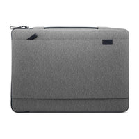 Dell Pro 11-14 EcoLoop Urban Sleeve - CV4425 - Image 2