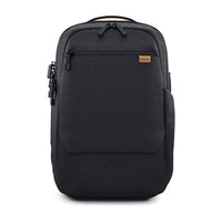 Dell Pro 14-16 Premium EcoLoop Backpack - CP7625 - Image 2