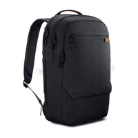 Dell Pro 14-16 Premium EcoLoop Backpack - CP7625 - Image 4