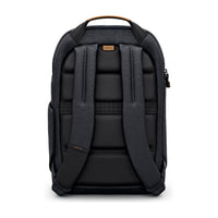 Dell EcoLoop Premier Slim Backpack 14 16 (CP7625S) - Image 4