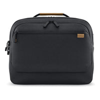 Dell Pro 14-16 Premium EcoLoop Briefcase (CC7625) - Image 5