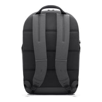 Dell Pro 13-14 Plus EcoLoop Backpack CP5426G - Image 5