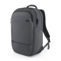 Dell Pro 13-14 Plus EcoLoop Backpack CP5426G - Image 3