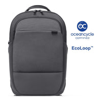 Dell Pro 13-14 Plus EcoLoop Backpack CP5426G - Image 2