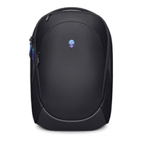Alienware 18 Backpack AW7825P - Image 2