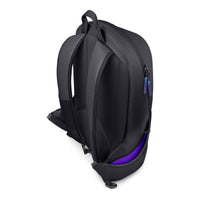Dell AlienWare 16 Backpack - Image 5