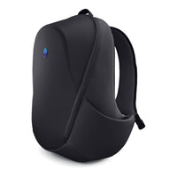 Dell AlienWare 16 Backpack - Image 3