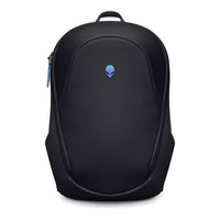 Dell AlienWare 16 Backpack - Image 2