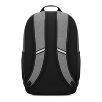 Dell Pro 14-16 Plus EcoLoop Urban Backpack - CP5625G - Image 4