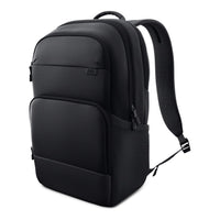 Dell Pro 14-16 Plus EcoLoop Backpack CP5626 - Image 3
