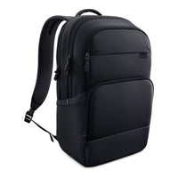 Dell Pro 14-16 Plus EcoLoop Backpack CP5626 - Image 2