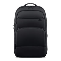 Dell Pro 14-16 Plus EcoLoop Backpack CP5626