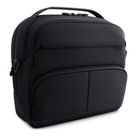 Dell Pro 14 16 Plus EcoLoop Briefcase CC5626 - Image 2