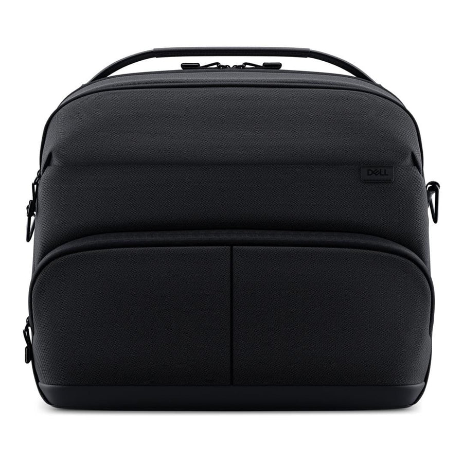 Dell Pro 14 16 Plus EcoLoop Briefcase CC5626