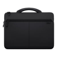 Dell Pro 15-16 Plus EcoLoop Sleeve CV5626 - Image 5
