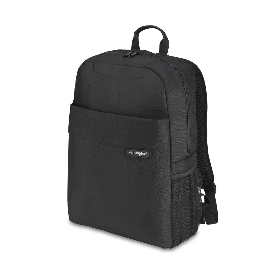 Kensington Simply Portable Lite 16" Backpack