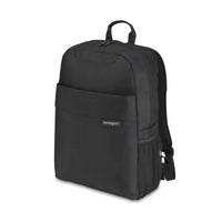 Kensington Simply Portable Lite 16" Backpack - Image 5