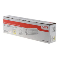 Toner Y-C833/843 - 10K - Image 3
