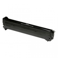OKI Ep-Cart-K-C712 - 30K