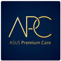 ASUS 3-Year Onsite Notebook Warranty Extension