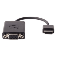 Kit-Dell HDMI to VGA Adapter - Image 5