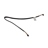 Dell BOSS S2 Cables for R350/ Customer Kit