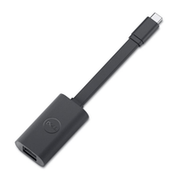 Dell 470-BCFV-Dell Adapter USB-C to 2.5G Ethernet - Image 5