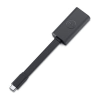 Dell Adapter - USB-C to HDMI 2.1 - Image 2