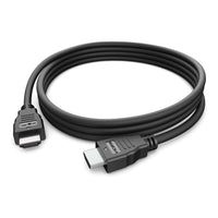 Dell HDMI 2.0 Cable - Image 2