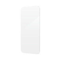 ZAGG InvisibleShield Glass XTR4 Privacy Screen Protector for iPhone 16 and 15 - Image 4